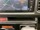 ターボＲＳ　新品タイヤ／社外　ＳＤナビ／セーフティサポート（スズキ）／シートヒーター　運転席／ヘッドランプ　ＨＩＤ／Ｂｌｕｅｔｏｏｔｈ接続／ＥＴＣ／ＥＢＤ付ＡＢＳ／横滑り防止装置／アイドリングストップ　ターボ（32枚目）