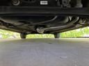 ターボＲＳ　新品タイヤ／社外　ＳＤナビ／セーフティサポート（スズキ）／シートヒーター　運転席／ヘッドランプ　ＨＩＤ／Ｂｌｕｅｔｏｏｔｈ接続／ＥＴＣ／ＥＢＤ付ＡＢＳ／横滑り防止装置／アイドリングストップ　ターボ（46枚目）
