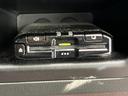 G 純正 SDナビ/電動スライドドア/シートヒーター 運転席/ヘッドランプ HID/Bluetooth接続/ETC/EBD付ABS/横滑り防止装置/バックモニター/フルセグTV/DVD バックカメラ(25枚目)