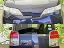 G 純正 SDナビ/電動スライドドア/シートヒーター 運転席/ヘッドランプ HID/Bluetooth接続/ETC/EBD付ABS/横滑り防止装置/バックモニター/フルセグTV/DVD バックカメラ(50枚目)