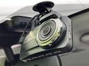 A 保証書/純正 9インチ SDナビ/トヨタセーフティセンス/車線逸脱防止支援システム/パーキングアシスト 自動操舵/ドライブレコーダー 前後/ヘッドランプ LED/Bluetooth接続 ドラレコ(33枚目)