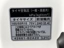 ＧターボリミテッドＳＡ３　新品タイヤ／社外　ＳＤナビ／衝突安全装置／両側電動スライドドア／パノラマモニター／車線逸脱防止支援システム／ヘッドランプ　ＬＥＤ／Ｂｌｕｅｔｏｏｔｈ接続／ＥＴＣ／ＥＢＤ付ＡＢＳ／横滑り防止装置　禁煙車（49枚目）