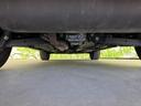 ４ＷＤ２０Ｘｉ　社外　１０インチ　ＳＤナビ／インテリジェントルームミラー／衝突安全装置／アラウンドビューモニター／車線逸脱防止支援システム／シート　合皮／電動バックドア／ヘッドランプ　ＬＥＤ　衝突被害軽減システム（45枚目）