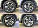 ４ＷＤ２０Ｘｉ　社外　１０インチ　ＳＤナビ／インテリジェントルームミラー／衝突安全装置／アラウンドビューモニター／車線逸脱防止支援システム／シート　合皮／電動バックドア／ヘッドランプ　ＬＥＤ　衝突被害軽減システム（50枚目）