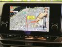 ニスモ　ニスモエアロ／保証書／純正　９インチ　ＳＤナビ／インテリジェントルームミラー／衝突安全装置／全方位モニター／車線逸脱防止支援システム／シート　ハーフレザー／プロパイロット／ドライブレコーダー　前後（10枚目）