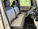 N-BOX ヒョウジュン 保証書/純正 8インチ SDナビ/ホンダセンシング/両側電動スライドドア/シートヒーター 前席/車線逸脱防止支援システム/ヘッドランプ LED/Bluetooth接続/EBD付ABS バックカメラ 中古車画像_4