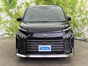 ����ͥ���50