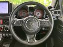 ����ͥ���15