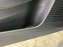 ＷＥＣＡＲＳの展示場では実際に見て、触ってお車をお選びいただけます！知識の豊富な営業スタッフが様々なカーライフをご提案いたします！
