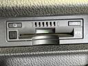 車選びにはお悩みがつきものです!具体的な購入までは検討していないけど車は気になるというお客様も大歓迎です!是非中古車購入の第一歩のお手伝いをさせてください!