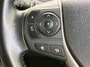 こちらのお車はいかがでしょうか?少しでも気になっていただけましたら是非お問い合わせください!さらにお車の詳細をお送りいたします!