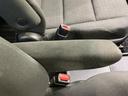WECARSではほぼ毎日新しい在庫車両を入荷しております!お客様のこだわりを叶える1台がきっとWECARSにあるはずです!