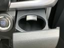 WECARSの展示場では実際に見て、触ってお車をお選びいただけます!知識の豊富な営業スタッフが様々なカーライフをご提案いたします!