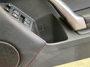 ネットで車を見ていてもイメージが湧かない・・・色々な会社や車がありすぎて何が良いのか分からない・・・そうお考えのお客様！ご相談のみでもＯＫです！ＷＥＣＡＲＳでは中古車購入の基本をお伝えします！