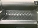 WECARSの店舗にはキッズコーナーがございます!お子様連れのお客様もごゆっくり車選びをお楽しみいただける空間です!
