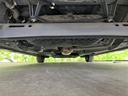 お車に合わせて無料保証以外にも、保証範囲、期間、距離を拡充させた有料保証もご用意しております!中古車の購入が初めてで不安・・・というお客様もご安心ください!