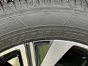 WECARSではほぼ毎日新しい在庫車両を入荷しております!お客様のこだわりを叶える1台がきっとWECARSにあるはずです!