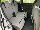 ����ͥ���7