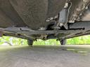 車両前方側の下廻り画像です。エンジン付近から車両中央部までの状態を確認いただけます。◆ご購入前に気になる下廻りの様子を把握したい方は、店頭スタッフまでお問い合わせ下さい。