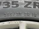 ����ͥ���49