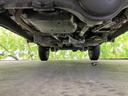 車両後方側の下廻り状態をご確認いただけます。フロア部や足回りなど、普段見えにくい箇所の参考としてご覧下さい。◆詳細は店頭スタッフまでお問い合わせ下さい。