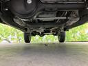 車両前方側の下廻り画像です。エンジン付近から車両中央部までの状態を確認いただけます。◆ご購入前に気になる下廻りの様子を把握したい方は、店頭スタッフまでお問い合わせ下さい。
