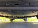車両前方側の下廻り画像です。エンジン付近から車両中央部までの状態を確認いただけます。◆ご購入前に気になる下廻りの様子を把握したい方は、店頭スタッフまでお問い合わせ下さい。
