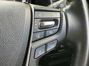 日々の運転に欠かせないスイッチ類です。わかりやすい操作感で、快適なドライブをサポートします。