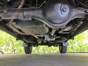 車両後方側の下廻り状態をご確認いただけます。フロア部や足回りなど、普段見えにくい箇所の参考としてご覧下さい。◆詳細は店頭スタッフまでお問い合わせ下さい。