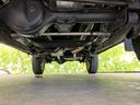 車両前方側の下廻り画像です。エンジン付近から車両中央部までの状態を確認いただけます。◆ご購入前に気になる下廻りの様子を把握したい方は、店頭スタッフまでお問い合わせ下さい。