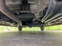 車両前方側の下廻り画像です。エンジン付近から車両中央部までの状態を確認いただけます。◆ご購入前に気になる下廻りの様子を把握したい方は、店頭スタッフまでお問い合わせ下さい。