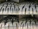 タイヤ溝の状態は安全性に直結する重要な要素です。◆残溝４ｍｍ未満のタイヤは新品に交換してから納車致します。気になる点は店頭スタッフまでお問い合わせ下さい。
