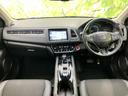 ����ͥ���4