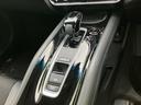 スムーズなシフトチェンジで、快適な運転を実現。操作感も良く、運転を楽しめます。スポーティな走りにも対応します。