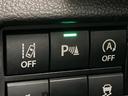毎日の運転を支えるスイッチ類。誰でも分かりやすく操作でき、快適なドライブを後押しします。