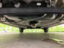 車両後方側の下廻り状態をご確認いただけます。フロア部や足回りなど、普段見えにくい箇所の参考としてご覧下さい。◆詳細は店頭スタッフまでお問い合わせ下さい。