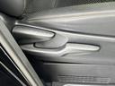 今の愛車いくらで売れるの？他社で査定して思ったより安くてショック・・・そんなお客様！是非一度ＷＥＣＡＲＳの下取価格をご覧ください！お客様ができるだけお得にお乗り換えできるよう精一杯頑張ります！