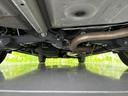 お車に合わせて無料保証以外にも、保証範囲、期間、距離を拡充させた有料保証もご用意しております！中古車の購入が初めてで不安・・・というお客様もご安心ください！