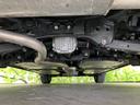 車両後方側の下廻り状態をご確認いただけます。フロア部や足回りなど、普段見えにくい箇所の参考としてご覧下さい。◆詳細は店頭スタッフまでお問い合わせ下さい。