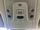 日々の運転を支えるスイッチ類です。直感的に操作でき、快適なドライブを支えます。