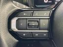 日常のさまざまな場面で活躍するスイッチ類です。使い勝手の良さを、ぜひご体感ください。