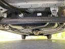 車両後方側の下廻り状態をご確認いただけます。フロア部や足回りなど、普段見えにくい箇所の参考としてご覧下さい。◆詳細は店頭スタッフまでお問い合わせ下さい。
