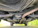 車両後方側の下廻り状態をご確認いただけます。フロア部や足回りなど、普段見えにくい箇所の参考としてご覧下さい。◆詳細は店頭スタッフまでお問い合わせ下さい。