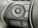 日々の運転を支えるスイッチ類です。直感的に操作でき、快適なドライブを支えてくれます。