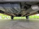 車両後方側の下廻り状態をご確認いただけます。フロア部や足回りなど、普段見えにくい箇所の参考としてご覧下さい。◆詳細は店頭スタッフまでお問い合わせ下さい。
