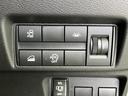 日々の運転を支えるスイッチ類です。直感的に操作でき、快適なドライブをサポートしてくれます。