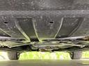 車両前方側の下廻り画像です。エンジン付近から車両中央部までの状態を確認いただけます。◆ご購入前に気になる下廻りの様子を把握したい方は、店頭スタッフまでお問い合わせ下さい。