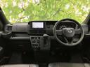 ハイゼットカーゴ クルーズターボ 社外 SDナビ/スマートアシスト(トヨタ・ダイハツ)/車線逸脱防止支援システム/ヘッドランプ LED/Bluetooth接続/ETC/EBD付ABS/横滑り防止装置/アイドリングストップ 中古車画像_4