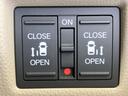 日々の運転を支えるスイッチ類で、直感的に操作でき、快適なドライブをサポートします。