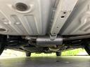 車両後方側の下廻り状態をご確認いただけます。フロア部や足回りなど、普段見えにくい箇所の参考としてご覧下さい。◆詳細は店頭スタッフまでお問い合わせ下さい。